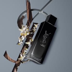 YSL MYSLF Eau de Parfum 100ml Gift Set